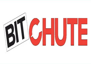 Bitchute Logo