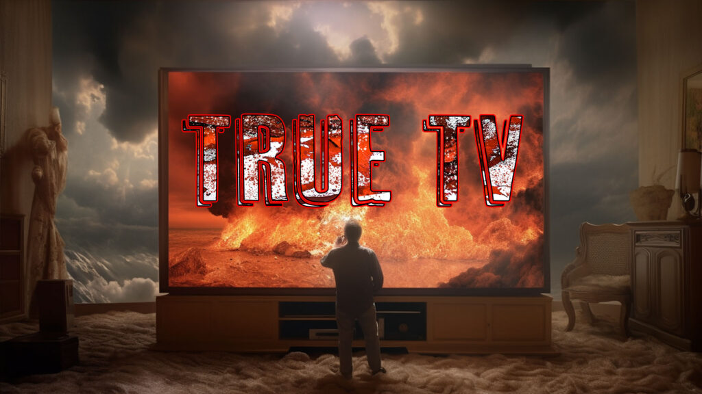 True tv memes music movies and the occult influence hidden by the illuminati