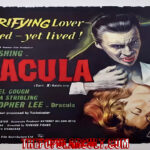 dracula vampire blood drinking illuminati secret society freemasons occult satanic famous celebrity hollywood netflix tv shows