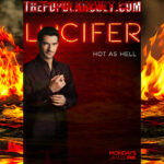 lucifer illuminati secret society freemasons occult satanic famous celebrity hollywood netflix tv shows movies