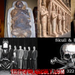 skull and bones egypt x 322 illuminati secret society freemasons occult satanic famous celebrity hollywood devils