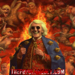 Jimmy Savile evil wizard sorcery illuminati secret society freemasons evil occult satanic famous celebrity hollywood memes devils hell