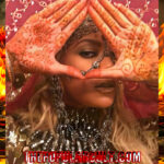 beyonce music singer all seeing eye horus illuminati signs symbols secret society freemasons occult satanic famous celebrity hollywood elite memes devils baphomet