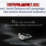 diamond industry illuminati 3