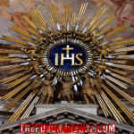 isis horus set IHS catholic illuminati signs symbols secret society freemasons occult satanic famous celebrity hollywood elite memes