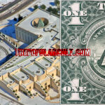 israeli supreme court pyramid dollar bill all seeing eye horus illuminati signs symbols secret society freemasons occult satanic famous elite memes