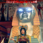 katy perry singer music dark horse music video egypt illuminati secret society freemasons occult satanic famous celebrity hollywood memes devils evil hell 1