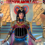 katy perry singer music dark horse music video egypt illuminati secret society freemasons occult satanic famous celebrity hollywood memes devils evil hell 10
