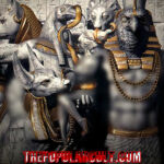 katy perry singer music dark horse music video egypt illuminati secret society freemasons occult satanic famous celebrity hollywood memes devils evil hell 3