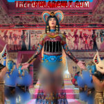katy perry singer music dark horse music video egypt illuminati secret society freemasons occult satanic famous celebrity hollywood memes devils evil hell 8