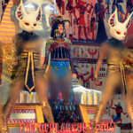 katy perry singer music dark horse music video egypt illuminati secret society freemasons occult satanic famous celebrity hollywood memes devils evil hell baphomet 11