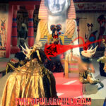 katy perry singer music dark horse music video egypt illuminati secret society freemasons occult satanic famous celebrity hollywood memes devils evil hell baphomet 2