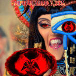 katy perry singer music dark horse music video egypt illuminati secret society freemasons occult satanic famous celebrity hollywood memes devils evil hell baphomet 6