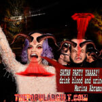 katy perry witch sorcery illuminati secret society freemasons occult satanic famous celebrity hollywood memes devils hell ritual evil baphomet