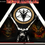 rihanna umbrella satanic temple illuminati signs symbols secret society freemasons occult satanic famous celebrity hollywood elite memes baphomet