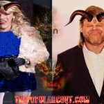sean bean accused movies tv actors celebrity drag queen lgbtq tranny illuminati satanic secret society freemason rulers conspiracy evil devils memes baphomet