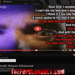 snoop dogg rapper music video selling soul to the devil illuminati secret society freemasons occult satanic famous celebrity hollywood memes evil hell baphomet