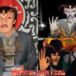 the beatles paul mccartney music singers 666 triple six illuminati signs symbols secret society freemasons occult satanic famous celebrity hollywood elite memes baphomet