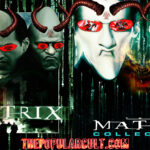 true tv matrix trilogy illuminati signs symbols secret society freemasons occult satanic famous celebrity hollywood evil elite devils memes baphomet