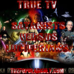 true tv star wars satanists vs luciferians illuminati signs symbols secret society freemasons occult satanic famous celebrity hollywood evil elite devils memes