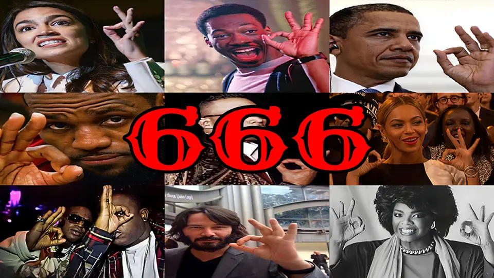 The Popular Cult 666