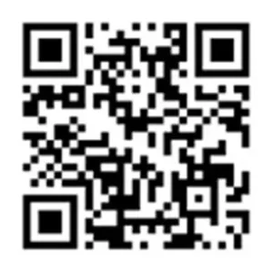 The Popular Cult Bitcoin Qr Code