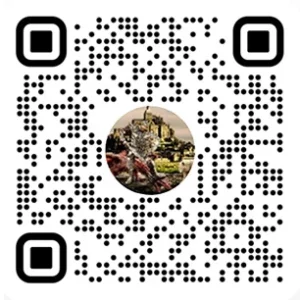 The Popular Cult Cash App Qr Code