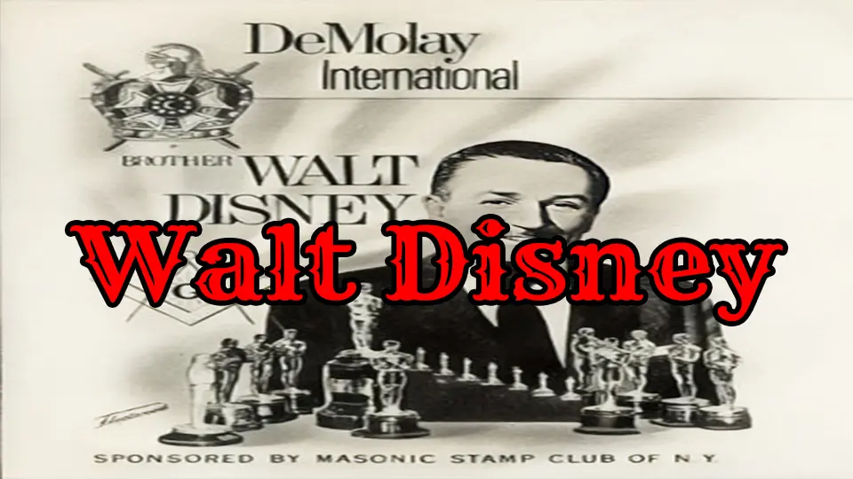 Walt Disney The Popular Cult Gallery